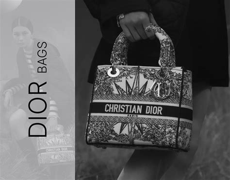 dior silk handbag|Dior bag online shop.